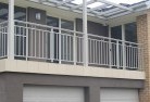 Springhurstaluminium-balustrades-203.jpg; ?>