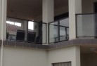 Springhurstaluminium-balustrades-9.jpg; ?>
